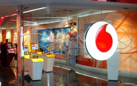 vodafone-logo
