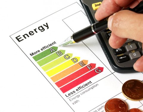 energiaosztaly
