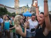 Fotó: Sóki Tamás, MTI