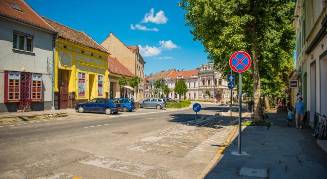 ures-utca