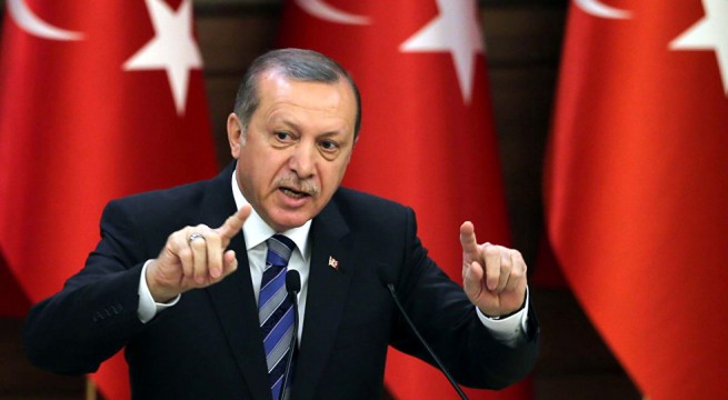 erdogan