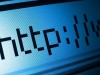 http-internet