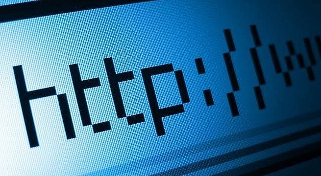 http-internet
