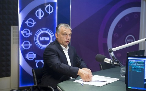 Fotó: Koszticsák Szilárd