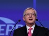 juncker