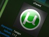 utorrent