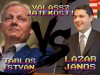 lazar-tarlos