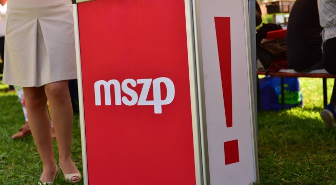 mszp-stand