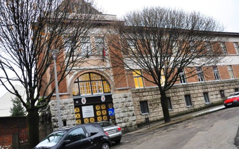 jarasbirosag