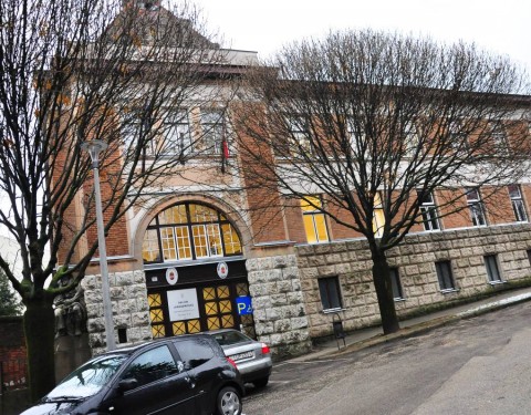 jarasbirosag