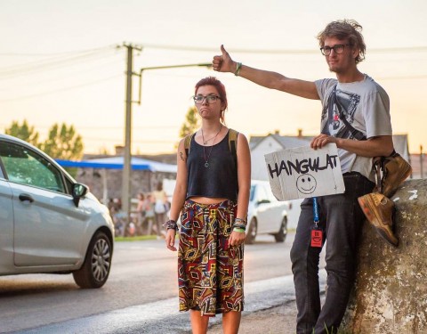 stopposok-hangulat