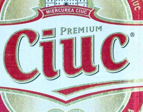 ciucsor
