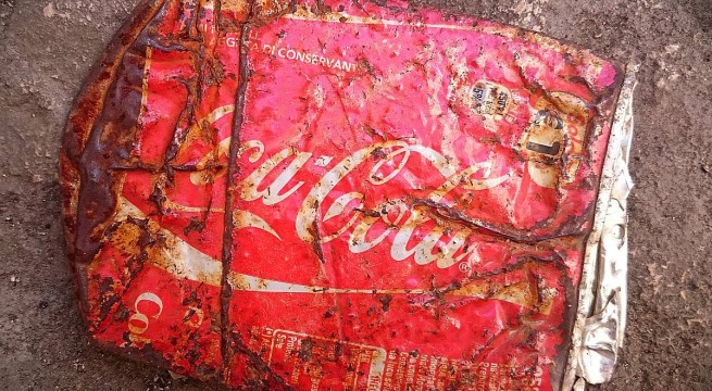 coca-cola-doboz-eltaposva