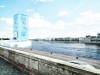 grafika: Fina