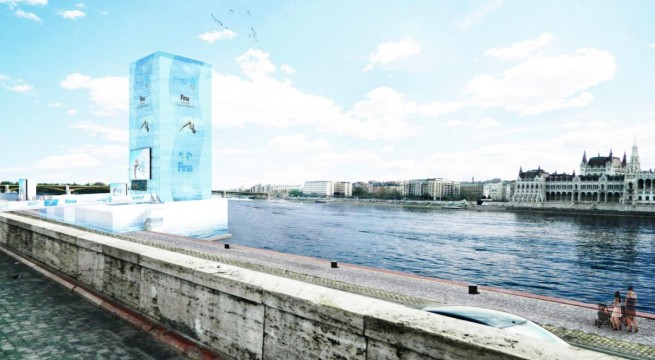 grafika: Fina