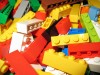 lego-elemek
