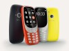 nokia3310