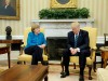 fotó: Jonathan Ernst, Reuters