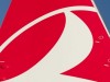 turkishair