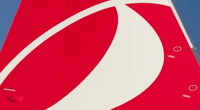 turkishair