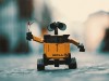 wall-e-robot