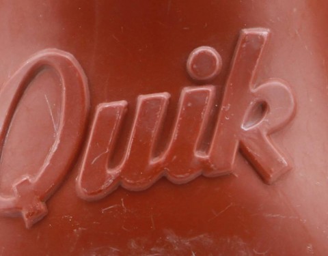quik-nestle