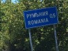 romanhatar