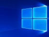 windows10