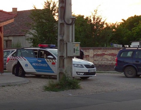 alsoszentmarton