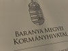 kormanyhivatal-logo