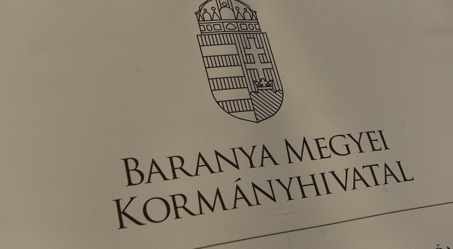 kormanyhivatal-logo