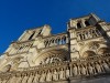 notre-dame