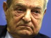 soros