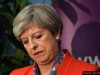 fotó: Toby Melville, Reuters