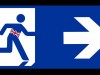 brexitexit