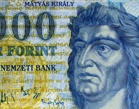 matyas-ezres-forint
