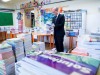 Fotó: Balogh Zoltán, MTI