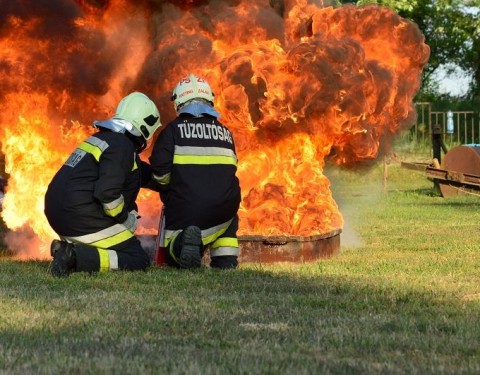 tuzoltotaboroltas