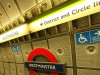 london-metro