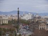 spanyolorszag-barcelona