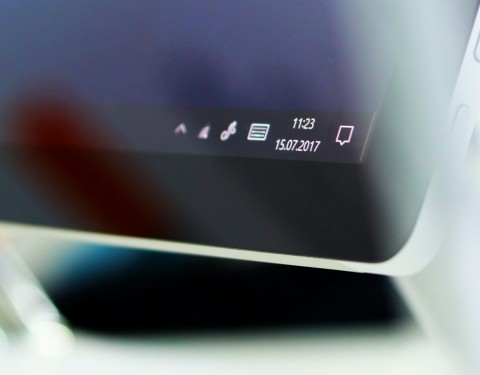 windowstalcaora