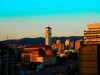 ksozovo-templom