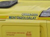mentoautofelirat