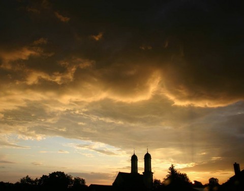 vihar
