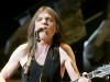 AC/DC with The Answer in Concert - San Antonio, Texas