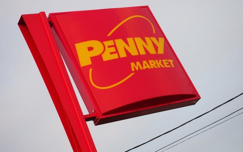 pennytabla
