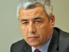 OliverIvanovic