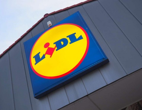 lidltablavilagit