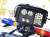 trafiketszin-harkanyihirek-fotokacsurtamas