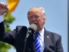 trumpgyozlm